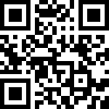 https://qudsonline.ir/x8dqm