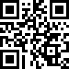 https://qudsonline.ir/x8hB8