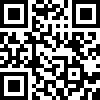 https://qudsonline.ir/x7szf