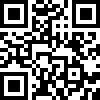 https://qudsonline.ir/xcmNX