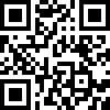 https://qudsonline.ir/xbzCT