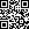 https://qudsonline.ir/x8q6t