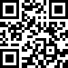 https://qudsonline.ir/xcxpD