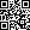 https://qudsonline.ir/xcP6y