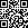 https://qudsonline.ir/xcxZ2