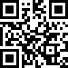 https://qudsonline.ir/x8k5P