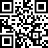 https://qudsonline.ir/xcFxf