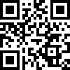 https://qudsonline.ir/x7MrY