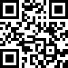 https://qudsonline.ir/x9MRd