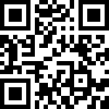 https://qudsonline.ir/xc8QH
