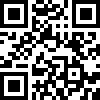 https://qudsonline.ir/xbZ4H