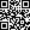 https://qudsonline.ir/xcdjf