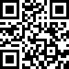 https://qudsonline.ir/xcF7x