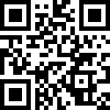 https://qudsonline.ir/x4mrn