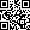 https://qudsonline.ir/xcRVQ