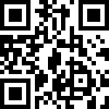 https://qudsonline.ir/xbLp8