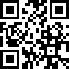 https://qudsonline.ir/x6wTy