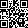 https://qudsonline.ir/x8pz8