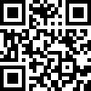 https://qudsonline.ir/xcVV3