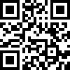 https://qudsonline.ir/x7CPn