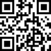 https://qudsonline.ir/x9jcL