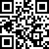 https://qudsonline.ir/x8gRN