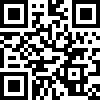 https://qudsonline.ir/x7584