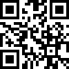 https://qudsonline.ir/x7C9D