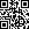 https://qudsonline.ir/x8MNH