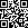 https://qudsonline.ir/x6mh5