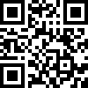 https://qudsonline.ir/xcvTf