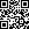 https://qudsonline.ir/x9Jch