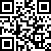 https://qudsonline.ir/xbMLv