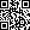 https://qudsonline.ir/x6rTJ