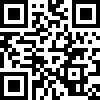 https://qudsonline.ir/xctVg