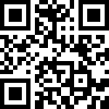 https://qudsonline.ir/x8GVS
