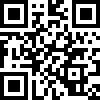 https://qudsonline.ir/xbZ4d