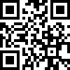 https://qudsonline.ir/x6hFg