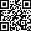 https://qudsonline.ir/x7jgs