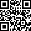 https://qudsonline.ir/xcQnf