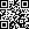https://qudsonline.ir/x89Nr