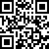 https://qudsonline.ir/x85Fg