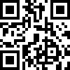 https://qudsonline.ir/x7F7z
