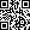 https://qudsonline.ir/x7Qyx