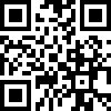 https://qudsonline.ir/xbrXS