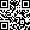 https://qudsonline.ir/x6vSS