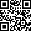 https://qudsonline.ir/xcmWb