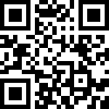 https://qudsonline.ir/xbw7m