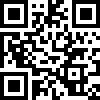 https://qudsonline.ir/xcgXJ