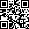 https://qudsonline.ir/xcTj6